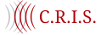 C.R.I.S.